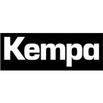 KEMPA